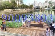 Blk 240 Bukit Panjang Ring Road (Bukit Panjang), HDB 4 Rooms #132358942